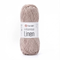 YARNART_INTENSE-LINEN_4103-1.jpeg