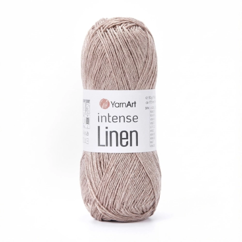 YARNART_INTENSE-LINEN_4103-1.jpeg