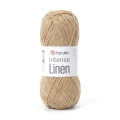 YARNART_INTENSE-LINEN_4104.jpg