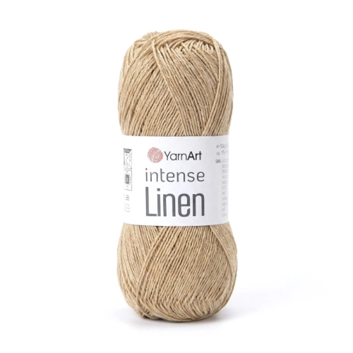 YARNART_INTENSE-LINEN_4104.jpg