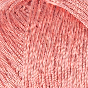 Włóczka YarnArt Intense Linen 55% wiskoza 45% len 50g = 175m (4106)