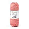 YARNART_INTENSE-LINEN_4106-2.jpeg