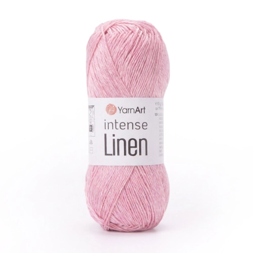 YARNART_INTENSE-LINEN_4109-1.jpeg