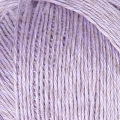 YARNART_INTENSE-LINEN_4110_DETAY.jpg