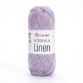 YARNART_INTENSE-LINEN_4110-1.jpg