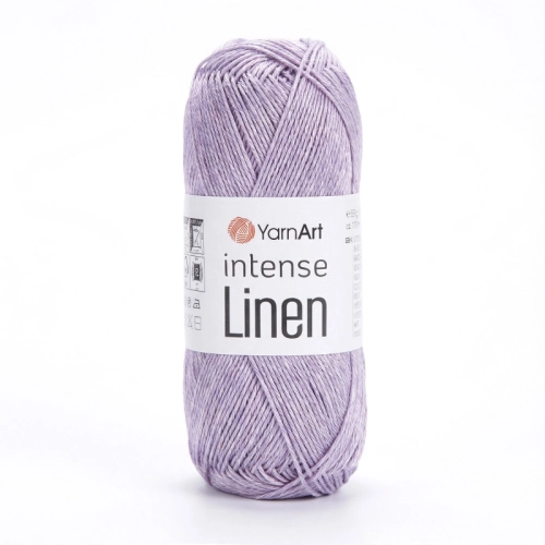 YARNART_INTENSE-LINEN_4110-1.jpg