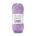 YARNART_INTENSE-LINEN_4111-2.jpg