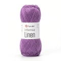 YARNART_INTENSE-LINEN_4112-2.jpeg