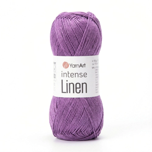 YARNART_INTENSE-LINEN_4112-2.jpeg