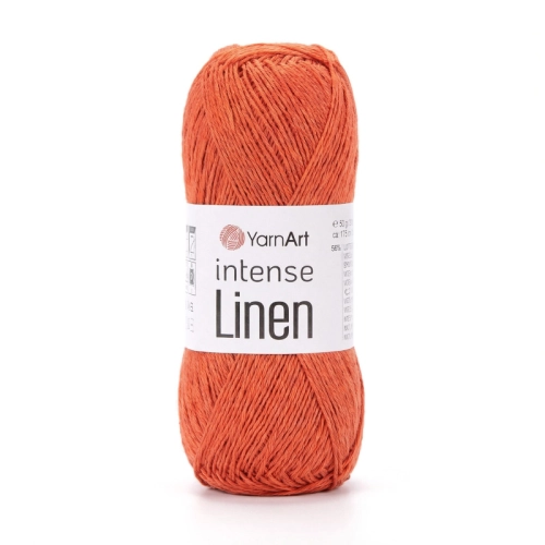 YARNART_INTENSE-LINEN_4113-1.jpeg