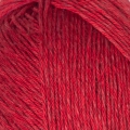 YARNART_INTENSE-LINEN_4115_DETAY.jpg