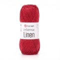 YARNART_INTENSE-LINEN_4115-1.jpeg