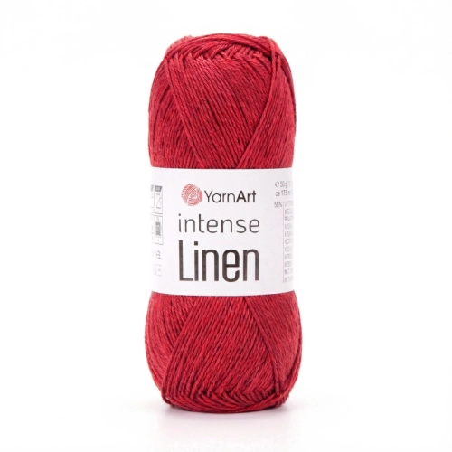 YARNART_INTENSE-LINEN_4115-1.jpeg