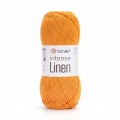 YARNART_INTENSE-LINEN_4116.jpeg