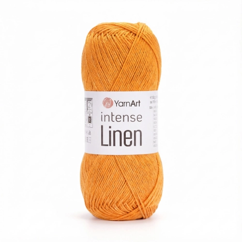 YARNART_INTENSE-LINEN_4116.jpeg