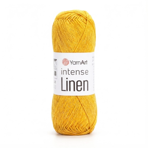 YARNART_INTENSE-LINEN_4117-1.jpeg