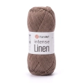 YARNART_INTENSE-LINEN_4118-1.jpeg