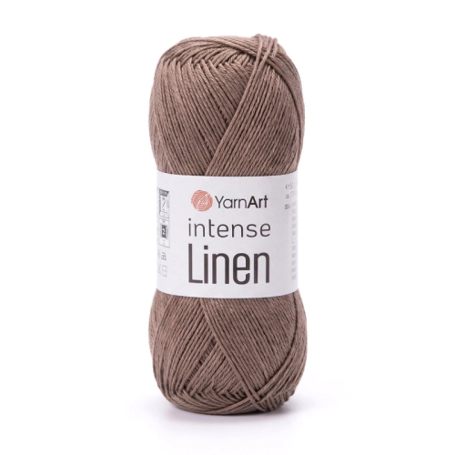 YARNART_INTENSE-LINEN_4118-1.jpeg