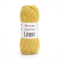 YARNART_INTENSE-LINEN_4119.jpeg