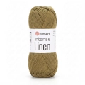 YARNART_INTENSE-LINEN_4120-1.jpeg