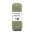 YARNART_INTENSE-LINEN_4121-1.jpeg