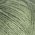 YARNART_INTENSE-LINEN_4121_DETAY.jpeg