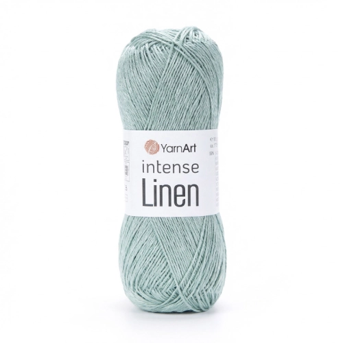 YARNART_INTENSE-LINEN_4122-1.jpg