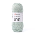 YARNART_INTENSE-LINEN_4123-1.jpeg