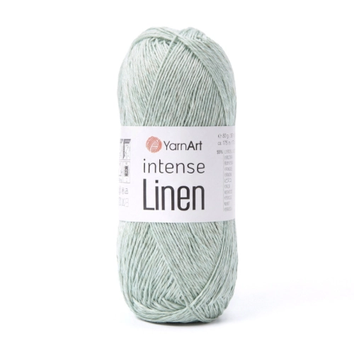 YARNART_INTENSE-LINEN_4123-1.jpeg