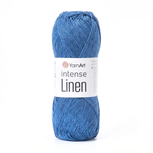YARNART_INTENSE-LINEN_4128-1.jpg