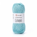 YARNART_INTENSE-LINEN_4130-1.jpg