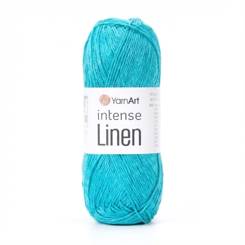 YARNART_INTENSE-LINEN_4131-1.jpg