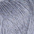 YARNART_INTENSE-LINEN_4132_DETAY.jpg