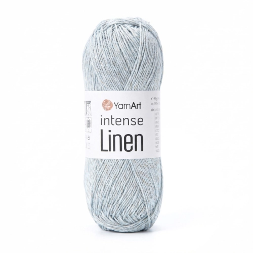 YARNART_INTENSE-LINEN_4133-1.jpg