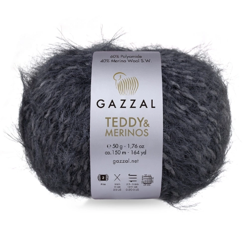 wloczka gazzal teddy 6537.jpg