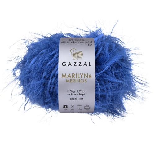 wloczka gazzal marilyn merinos 8278.jpg