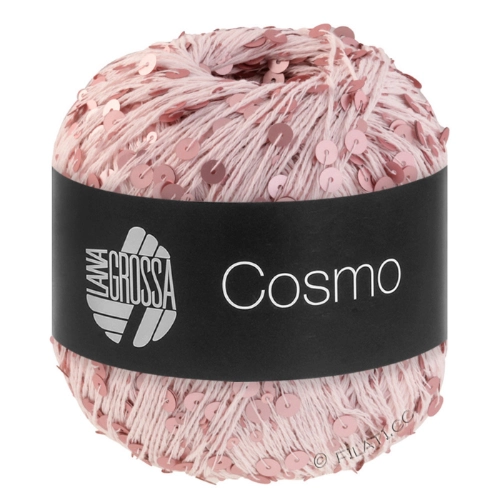 lana-grossa-cosmo-13 bawelna cekiny.jpg