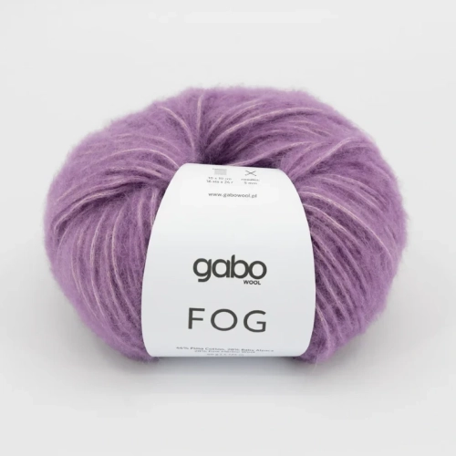 fog-liliowy-6629.webp