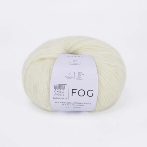 FOG-1.jpg-naturalna-biel-100.jpg