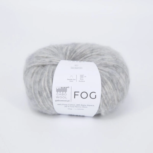 FOG_3.jpg-jasny-szary-6546.jpg