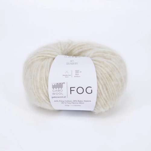 FOG_2.jpg-6680-bez.jpg