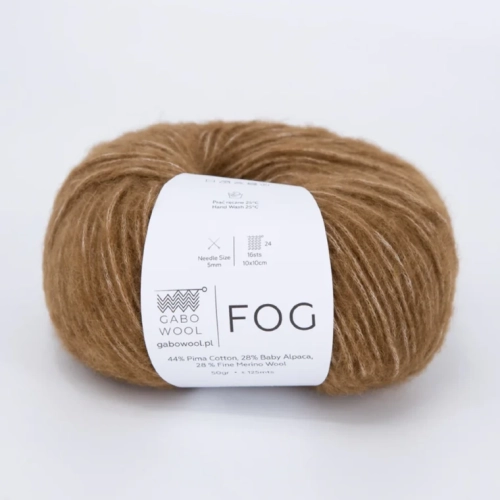 fog-braz-6121.webp