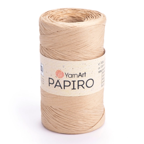 YARNART_PAPIRO_1302.jpg