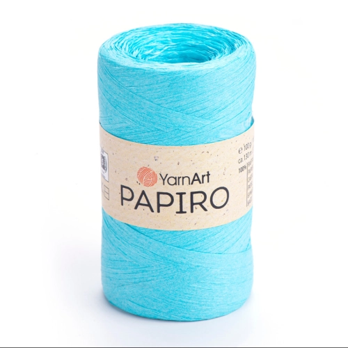 YARNART_PAPIRO_1304.jpg