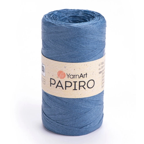YARNART_PAPIRO_1305.jpg