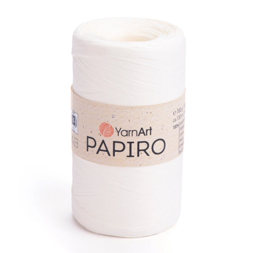 YARNART_PAPIRO_1307.jpg