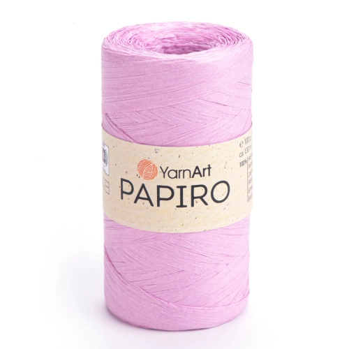 YARNART_PAPIRO_1308.jpg