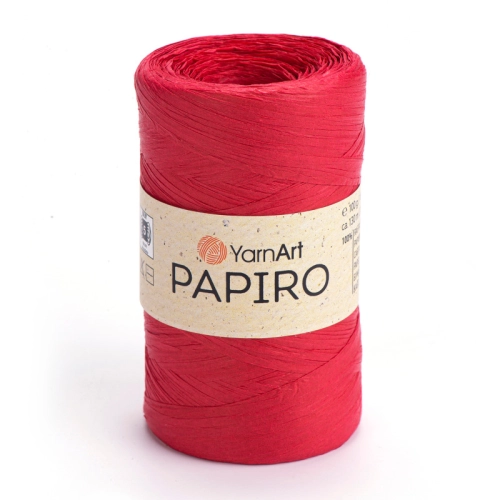 YARNART_PAPIRO_1310.jpg