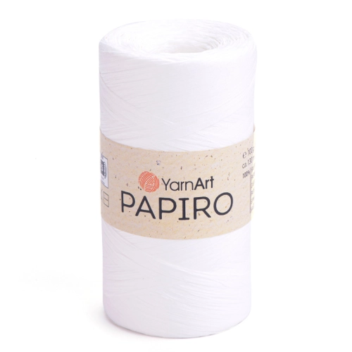 YARNART_PAPIRO_1311.jpg