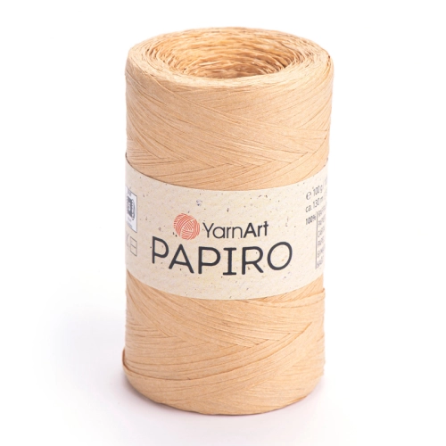 YARNART_PAPIRO_1315.jpg
